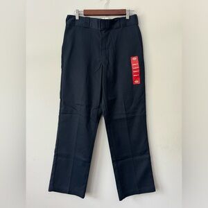 ‼️Brand New‼️ Dickie's Original Fit Work Pants